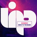 Move To The Music