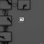 Artwork for "Nimphomaniac"