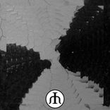 Artwork für "No Limited"