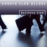 Artwork für "Business Club"