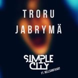 Artwork for "Troru Jabrymä"