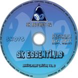 Message to the Godfathers of Deep House SA