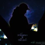 Artwork for "Old Souls"