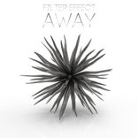 Artwork for "Away"