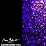 Artwork for "Maximum"