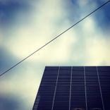 Artwork for "Various Artists - Revelations, Vol. 13"