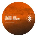 Portada para "Shaolin Dreams"