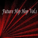 At This Autumn We Are Together