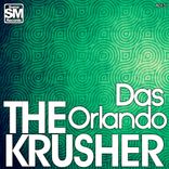 Artwork for "The Krusher"