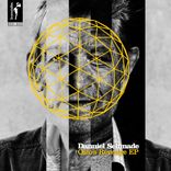 Artwork for "Oizo's Revenge EP"