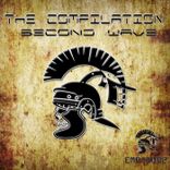 Shadows at The Moonlight