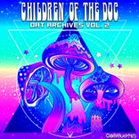 Martian Civilization