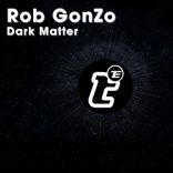 Portada para "Dark Matter"