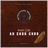 Artwork for "Ah Choo Choo"