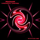 Artwork voor "Yamato Japan"