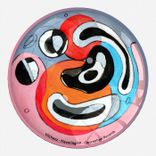 Portada para "Flavoring"