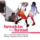 Artwork for "Dirtybeatbreakinfunkandhiphop Vol 1"