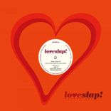 Artwork voor "How Can I?"