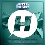 Artwork voor "Enjoy It - Remixes, Pt. 1 (Green Valley Winter Music Festival 2016 Anthem)"