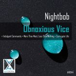 More Than Most, Less Than Nothing