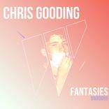 Artwork for "Fantasies"