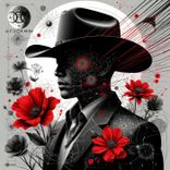 Portada para "Nawaki"