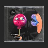 Artwork voor "Suck My"