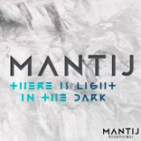 Artwork for "There Is Light in the Dark"