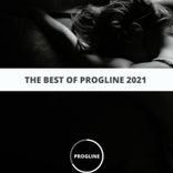 Portada para "The Best of Progline 2021"