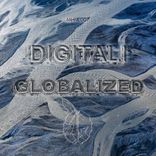 Portada para "Globalized"