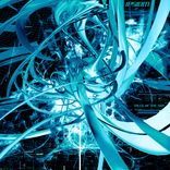 Artwork for "Tales of the Sea"