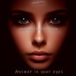 Artwork for "Answer in Your Eyes"