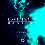 Become Lite in Your Sky