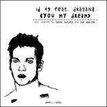 Artwork voor "You My Dream"