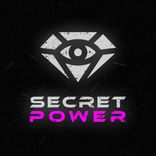 Artwork for "Secret Power Anthem"