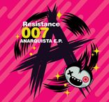 Lo Que Me De La Gana