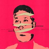 Artwork for "Headstrong"