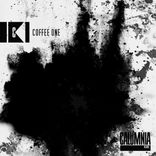 Artwork for "Coffee One"