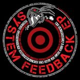 Pish Stained Rancid Tramp