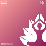 Artwork for "Reverie"