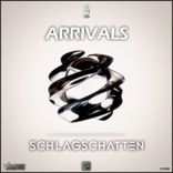 Arrivals