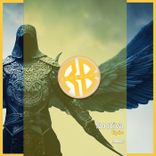 Epic (Epic Intro Edit)