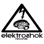 Artwork für "Everybody Needs Electro"