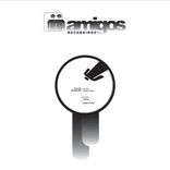 Artwork for "Decimo EP"