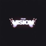 Artwork for "Vision"