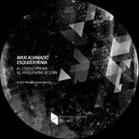 Portada para "Esquizofrenia"