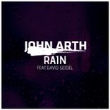 Artwork for "Rain"