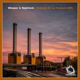 Artwork for "L'Energie Et La Facture"