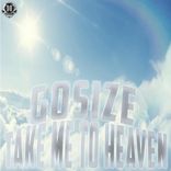 Artwork für "Take Me To Heaven"