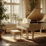 Artwork for "Veil of Time"